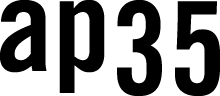 ap35